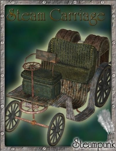 steam-carriage-large