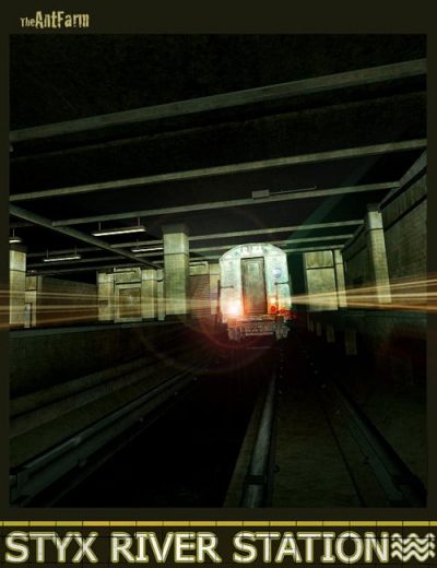 styx-river-station-large