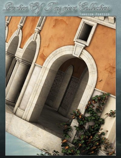 tangien-portico-large