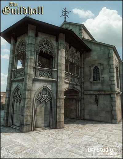 the-guildhall-2012-large-2