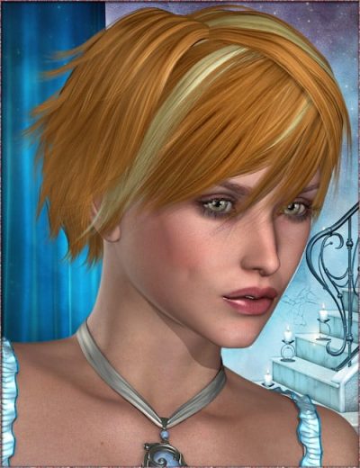 touchable-cindy-short-hair-large-1