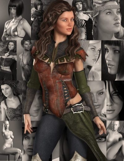 victoria-6-pro-bundle-1