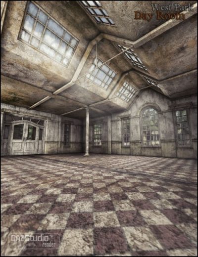 west_park_day_room_main