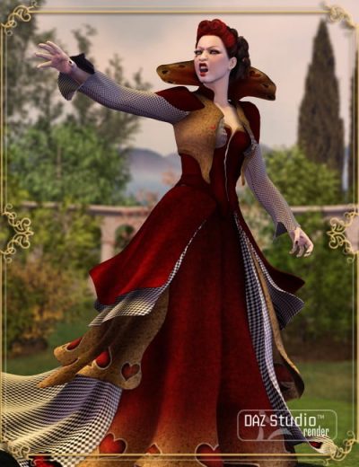 wonderland-queen-of-hearts-v4-large