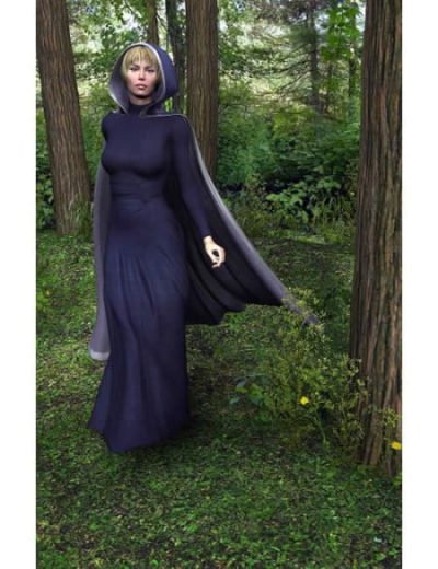 woodland-realm-playset-one-large-1