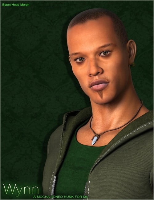 Wynn for M5 Wynn for M5