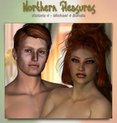 0_id_npleasuresv4m4_splash-1