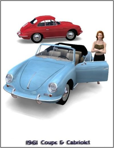 1961-eu-sportscar-bundle-large