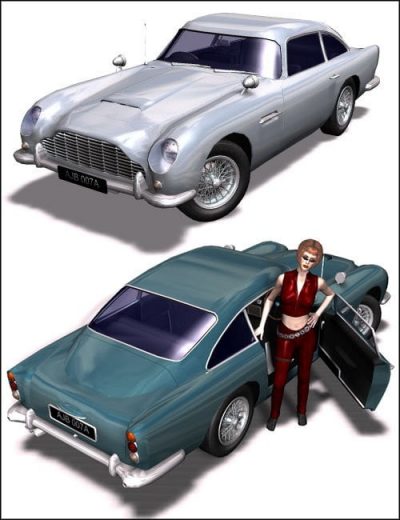 1964-eu-sports-car-large