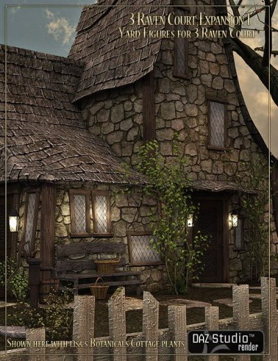 3-raven-court-expansion-1-large-1