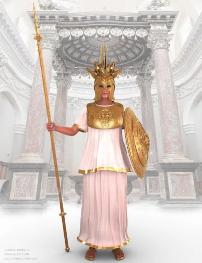 ATHENA-MINERVA-COVER