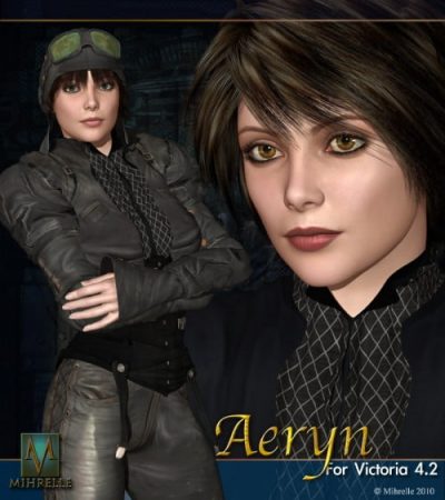 Aeryn-1-1