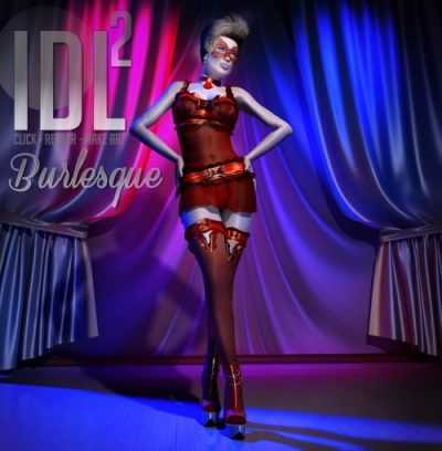 BurlesqueMain-01