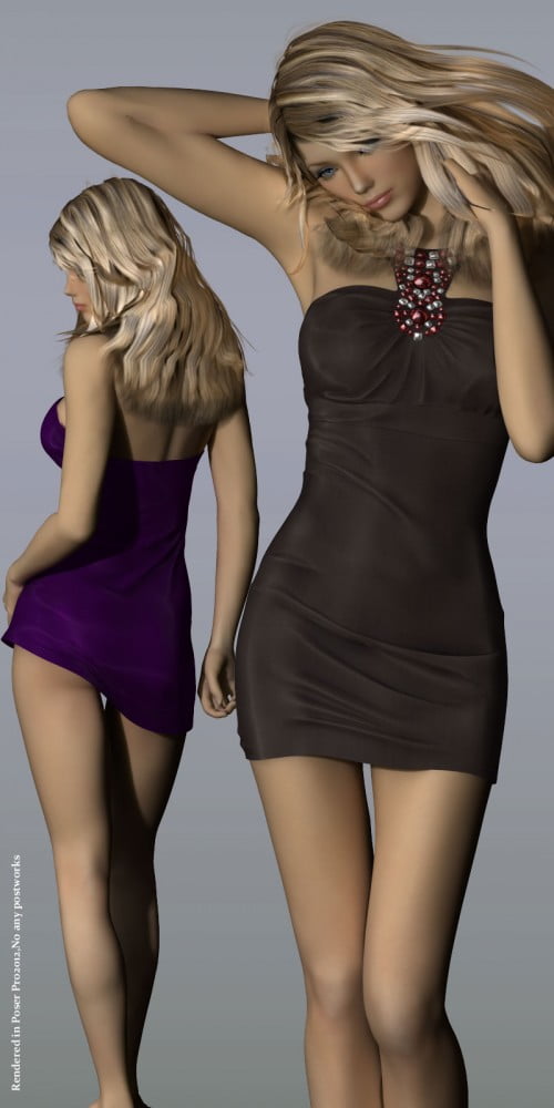 Byzantine dress Byzantine dress