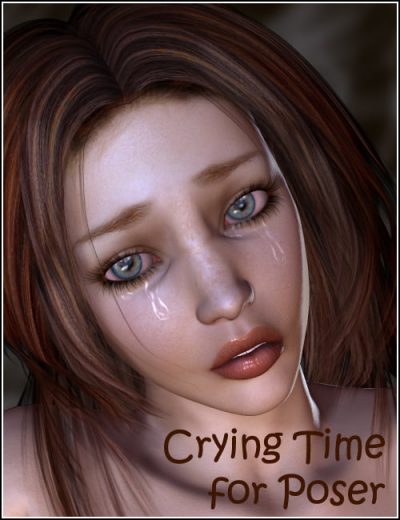 Crying-Time-for-Poser-00