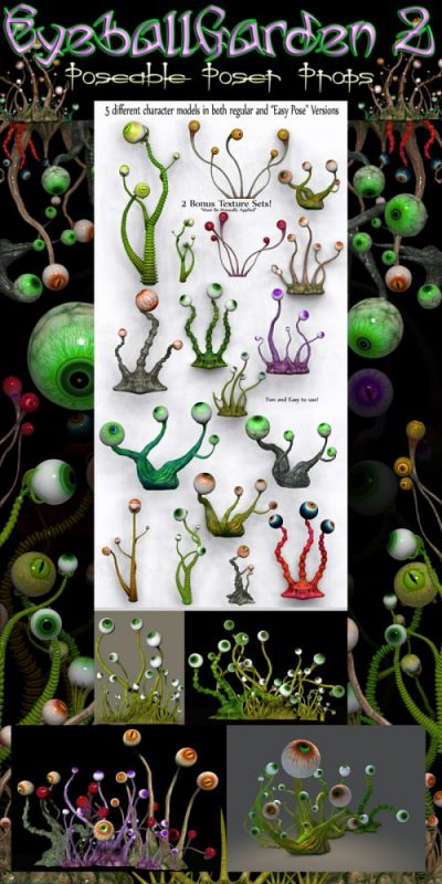 EyeBall-Garden-2-Posable-cover