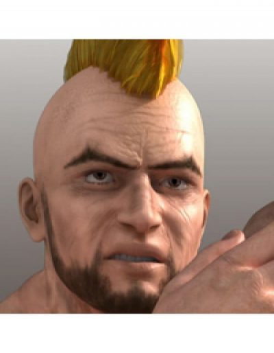 FireballSkin-tnail-700x900-1