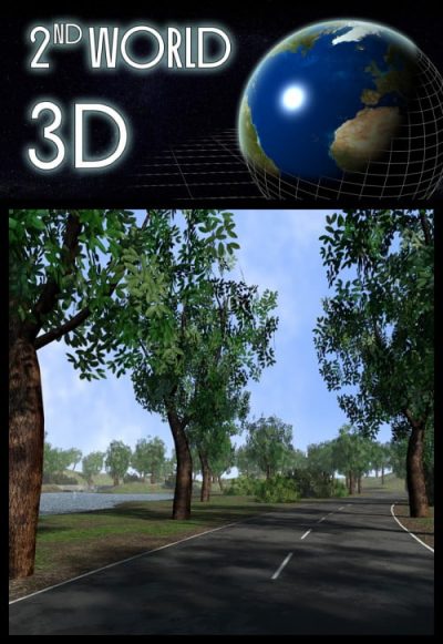 Full100032_a6925752e8a10508d087c6031c493026