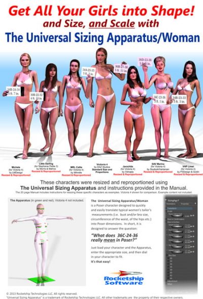 Full100084_78429d21b40719663753d44e25613570