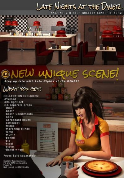 Full100104_78a40fbdf17c4b37066dca33340024fd