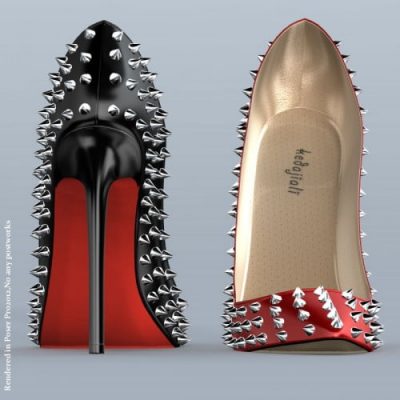 Full100194_809af3946b665264152a074fac35fb40