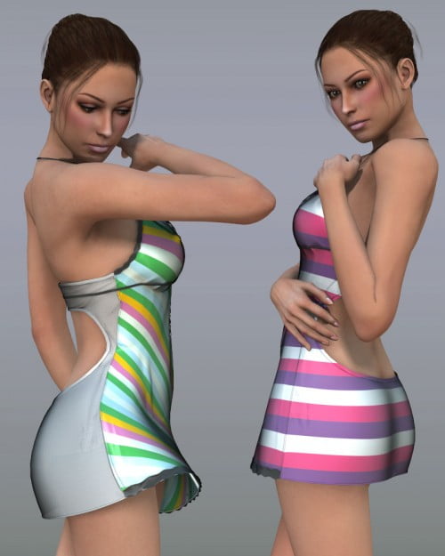 Shocking V4/A4/G4/S4