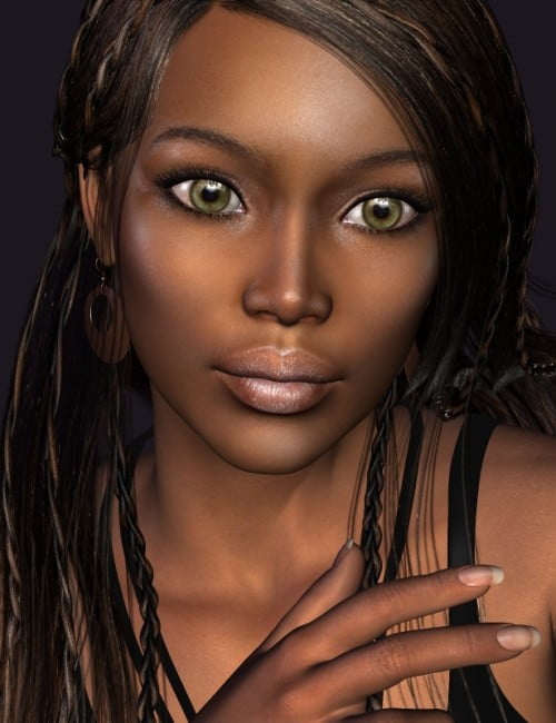 Zahira for Vicky 4 Zahira for Vicky 4