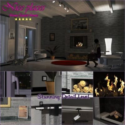 Full91346_9011fb2dacb118521f846fe0b8151d3d