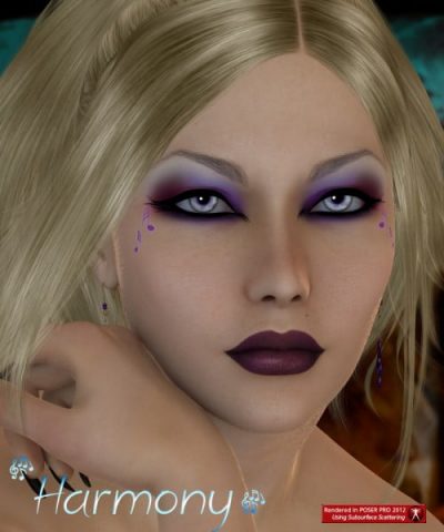 Full97055_kaleya-harmony1