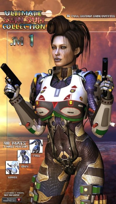 Full97096_5a932dd1f04d3826e8c95774232e21de