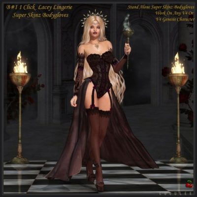 Full97608_89403e474d065b3dc3e2881eb42de711