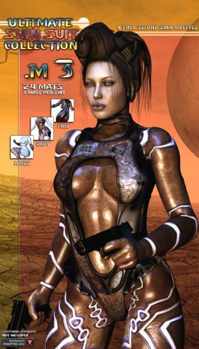 Full98240_79756d34225cc01f636316e41bc13915