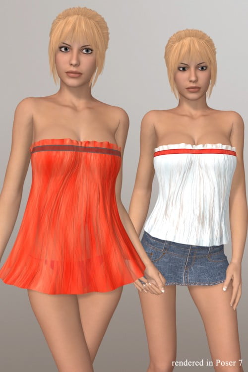 Endless II Endless II