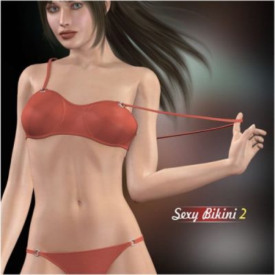 Full98464_65fd26ecf5fedae8d4ed7ec7e9a39bbc