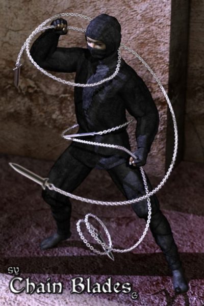 Full98567_fd7f7b08e23b40cb07ad7e2f96cc4da6