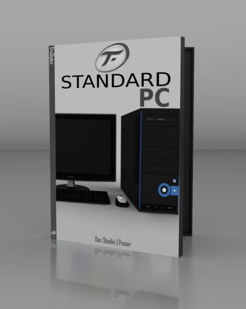 Standard PC