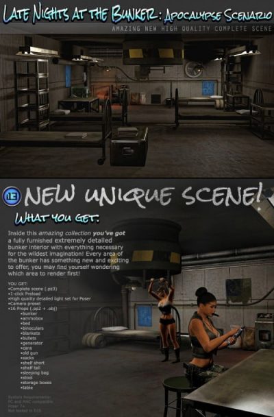 Full99133_c54015e87c5e11820026a21c2cca7091