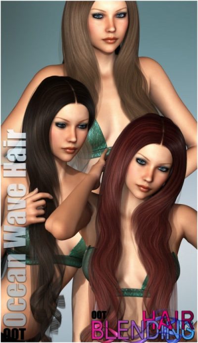 Full99850_d9e56007487a8b495bbc9ec4a5b7fb26