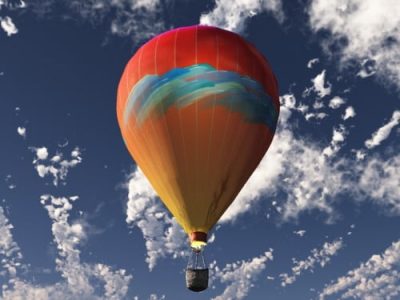 Hot_Air_Balloon_Vue_69_0_img
