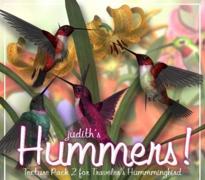 Judiths-Hummer-Textures-Vol-2-2