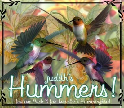 Judiths-Hummer-Textures-Vol-3-2