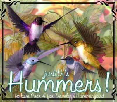 Judiths-Hummer-Textures-Vol-4-2