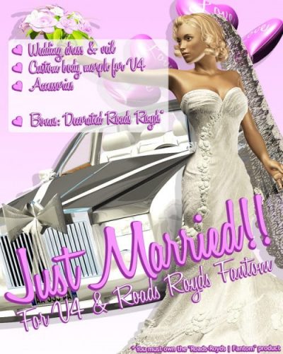 JustMarried01