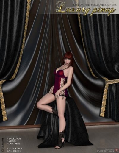 LFLuxuryPinup01