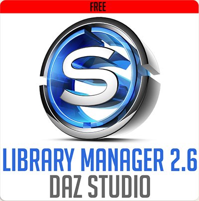 ShaderWorks Library Manager 2.6 ShaderWorks Library Manager 2.6