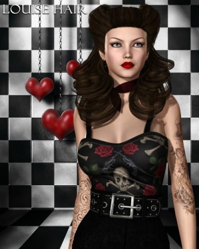 LouiseHair01-1