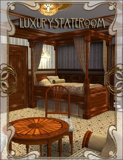 Luxury-Stateroom-1