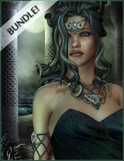 Medusa-Bundle-00-1