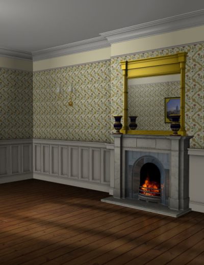 Regency-Dining-Room-1