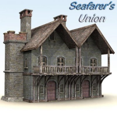 Seafarers-Union-for-Poser-4